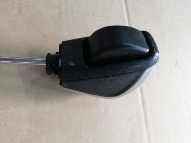 35160AJ001 SUBARU купить в Днепр