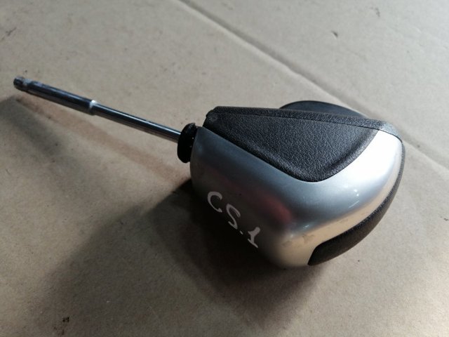 35160AJ001 купить Кривой Рог