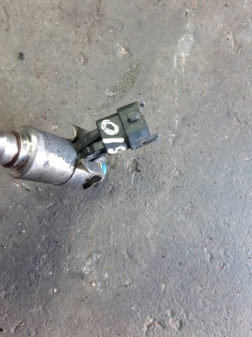 HYUNDAI 353102B110 Форсунка впрыска топлива в наличии Николаев