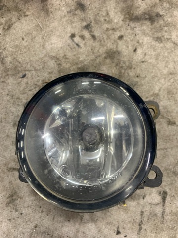 Фары противотуманные 3550062J01 SUZUKI