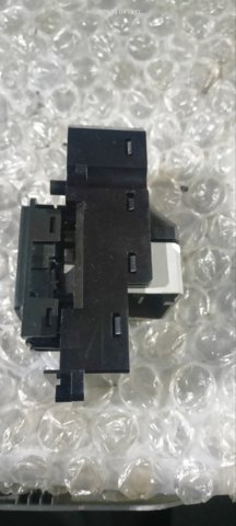 HONDA 35760T1GG01 в наличии Николаев