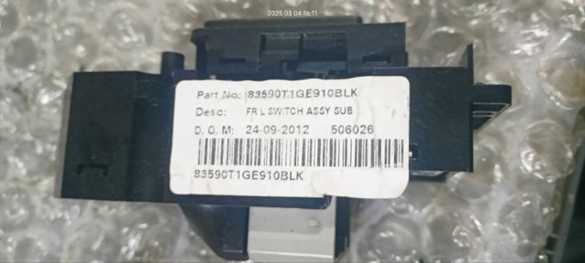 35760T1GG01 купить Каменское