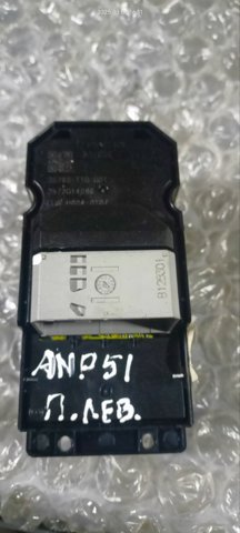 35760T1GG01 купить Ужгород
