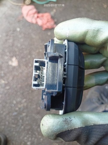 HONDA 35890T0AA01 в наличии Львов