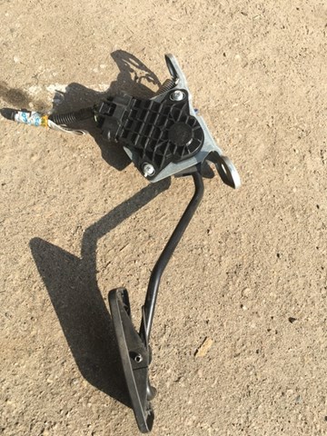 Педали газа 36010AG050 SUBARU