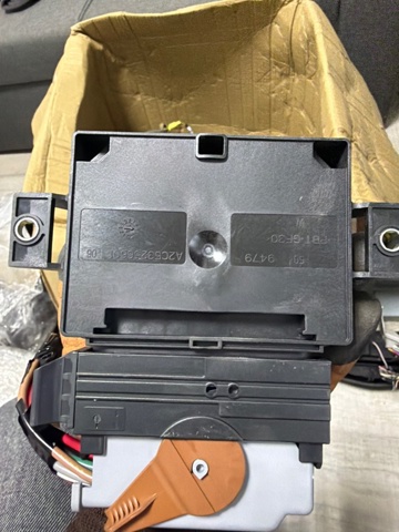 360324BA0A NISSAN купить в Полтава
