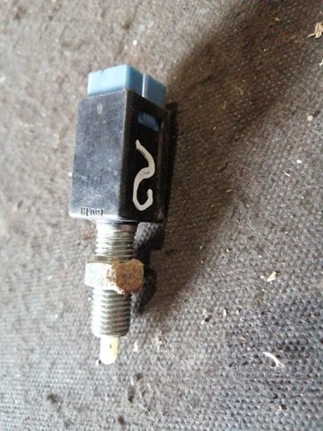 36073FE000 SUBARU купить в Черновцы