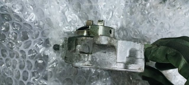 36300RL0G01 Насос вакуумный купить Черновцы