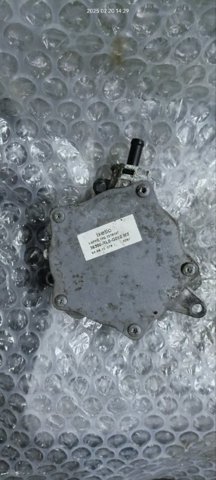 36300RL0G01 Вакуумный насос купить Чернигов