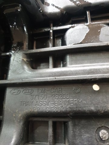 HYUNDAI 371502S200 в наличии Ирпень
