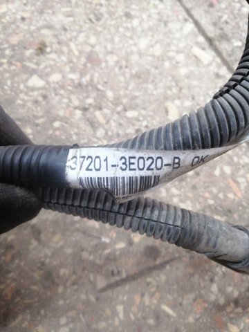 372013E020 HYUNDAI купить в Ровно