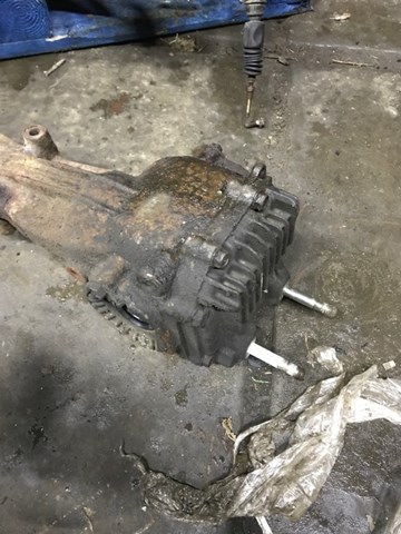 38300AC200 купить Ирпень