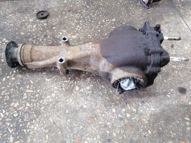 SUBARU 38300AC210 в наличии Черкассы