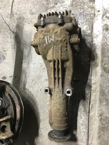 38300AC210 SUBARU купить в Ирпень