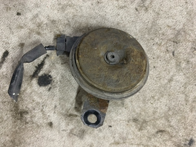 SUZUKI 3850063J01 в наличии Днепр