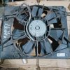 Рамка радиатора охлаждения 38615RFWG01 HONDA