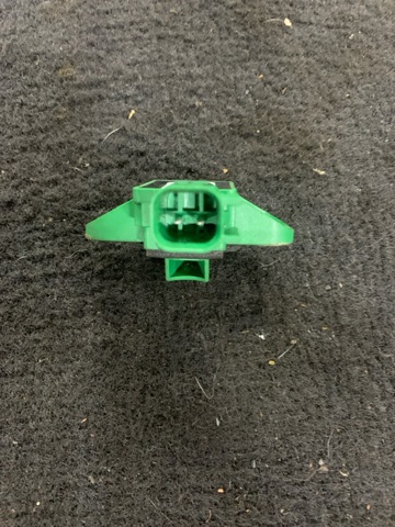 SUZUKI 3893061M00 в наличии Черкассы