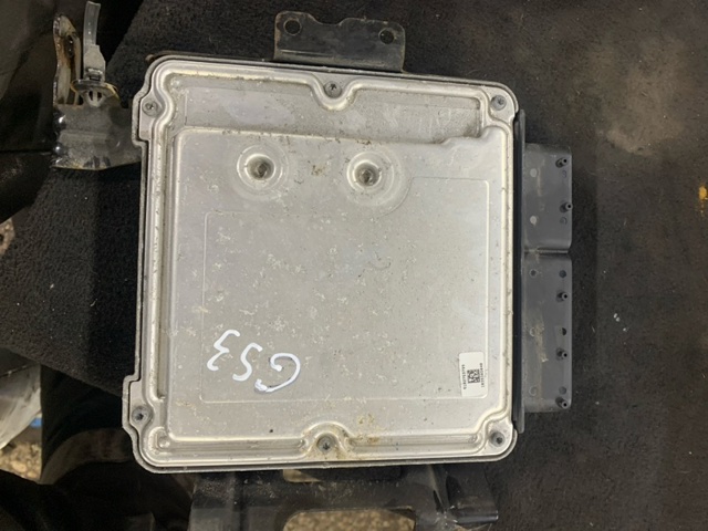HYUNDAI 391012F020 Модуль управления (ЭБУ) двигателем в наличии Одесса