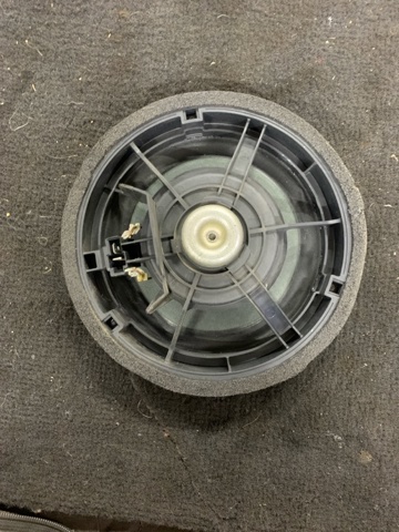 SUZUKI 3910286R00 в наличии Киев