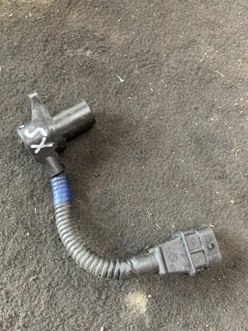 ДПКВ 391804A400 HYUNDAI