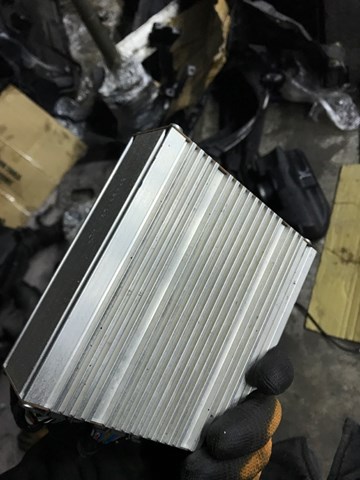 39186TL0G012 купить Ровно