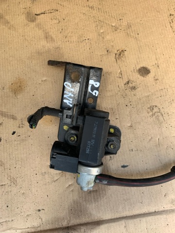 HYUNDAI 394004X700 Байпасный клапан EGR, рециркуляции газов в наличии Запорожье
