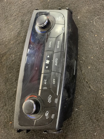 3951061M10BKZ SUZUKI купить в Житомир