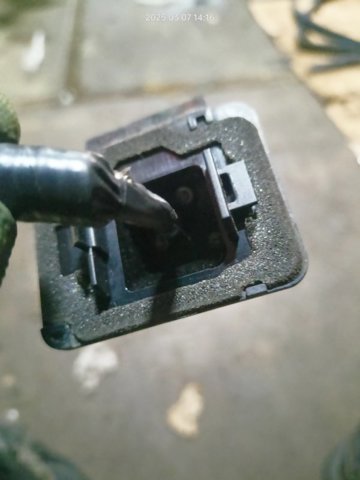 39530T0AJ01 HONDA купить в Кривой Рог