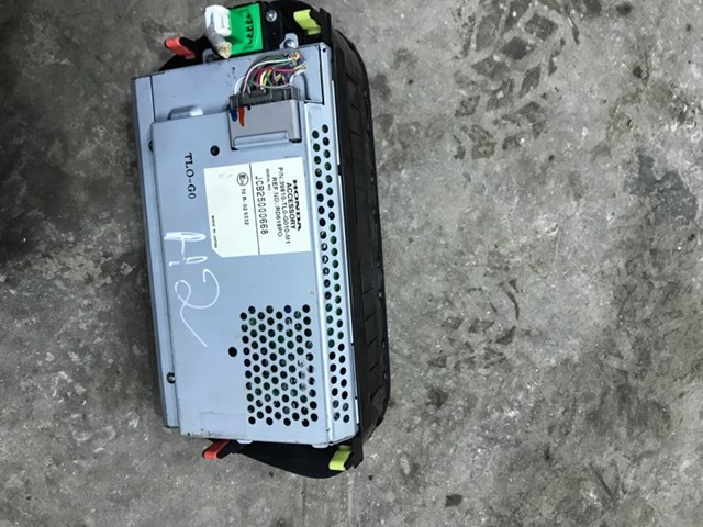 39810TL0G01 HONDA купить в Днепр