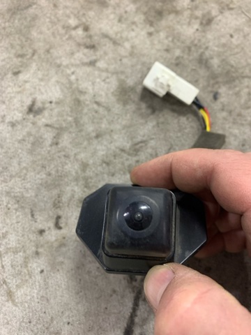 3997054P00 SUZUKI купить в Кривой Рог