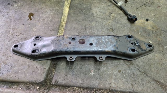 41021AC390 SUBARU купить в Павлоград