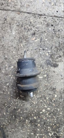 Гидроопора двигателя левая 41022AJ030 SUBARU