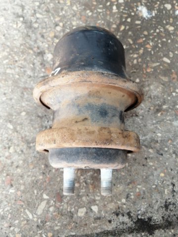 Левая опора двигателя 41022AJ210 SUBARU