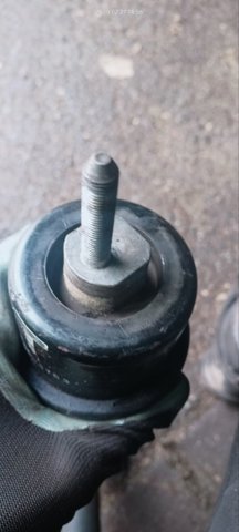 41022AL010 SUBARU купить в Запорожье