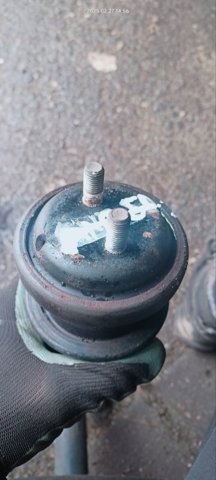 41022AL010 SUBARU купить в Харьков