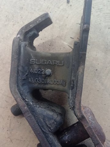 41022AL030 SUBARU купить в Ровно
