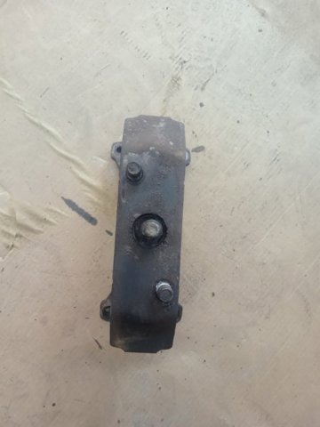 41022AL030 SUBARU купить в Сумы