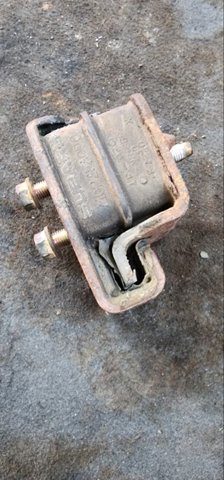 41022FE040 купить Черновцы