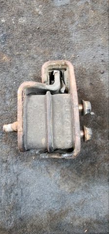 41022FE040 купить Ровно