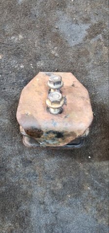 41022FE040 SUBARU купить в Каменское