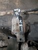 Подвеска двигателя (силового агрегата) 41022FE050 SUBARU