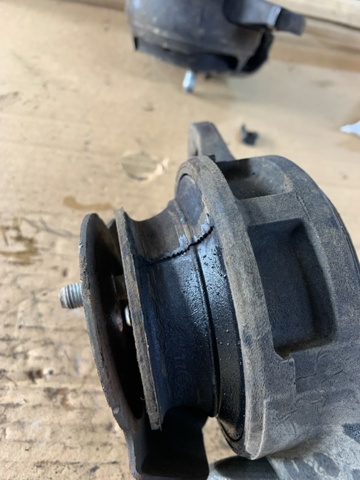 41022SC000 SUBARU купить в Днепр