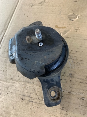 41022SC000 SUBARU купить в Чернигов