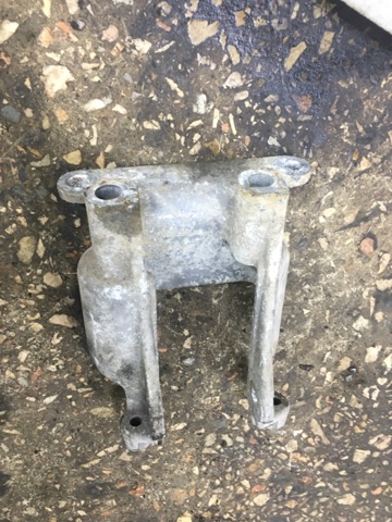 SUBARU 41032AJ020 в наличии Чернигов