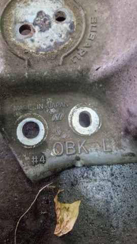 41032AJ090 купить Сумы