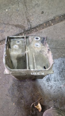 SUBARU 41032AJ090 в наличии Житомир
