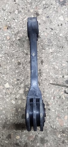 41040AE02A SUBARU купить в Ровно