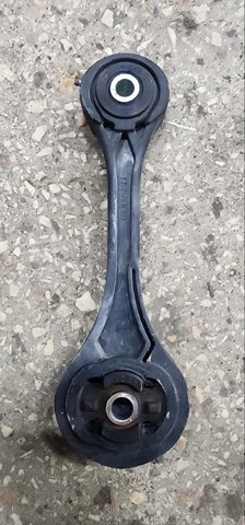 41040AE02A SUBARU купить в Одесса