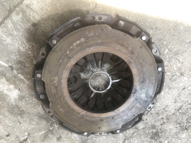 4120049920 Комплект сцепления купить Житомир