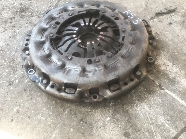 4120049920 HYUNDAI Комплект сцепления купить в Днепр